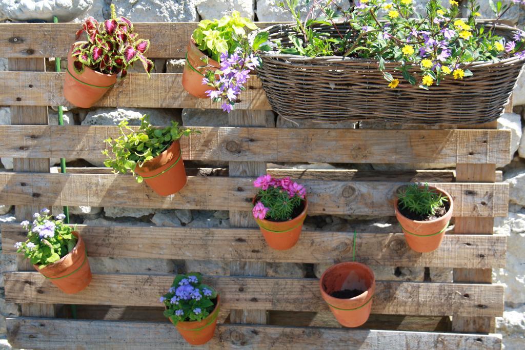 Bed and Breakfast La Perle Du Lot Castelnau-Montratier Zewnętrze zdjęcie